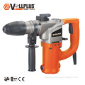Vollplus VPRH2017 32mm 850W 1100W 3 function rotary hammer part electric power tools hammer drill rotary hammer